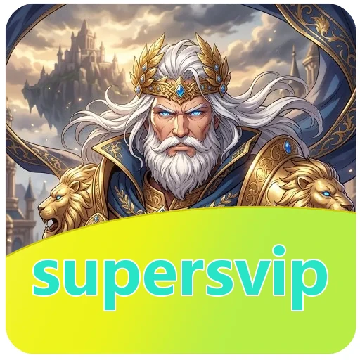 Pratinjau antarmuka supersvip