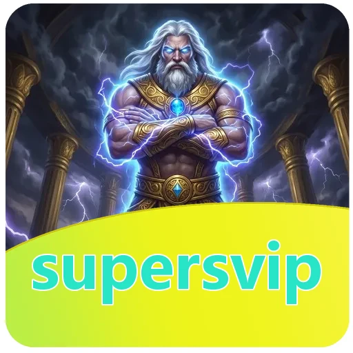 Avatar contoh