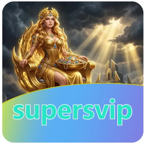 Avatar contoh