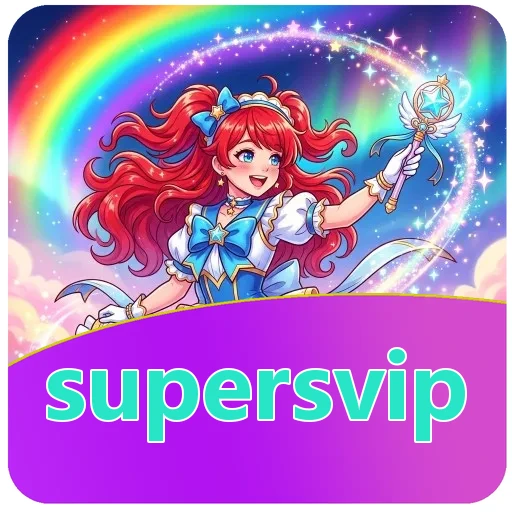 Pratinjau antarmuka supersvip