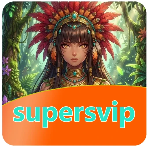 Pratinjau antarmuka supersvip